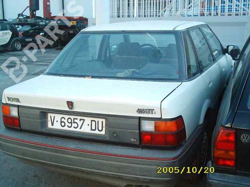 Used Parts ROVER 400 II (XW)    475940