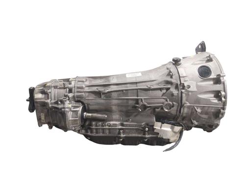Gearbox MERCEDES-BENZ E-CLASS Coupe (C238) E 400 4-matic (238.366) | BP37697440M3  - Image 5