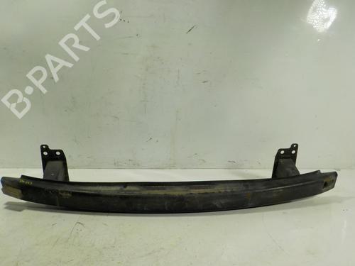 Used Front bumper reinforcement Front bumper reinforcement 7906768 7906768