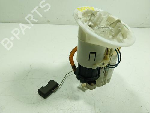 Fuel pump AUDI A4 B8 (8K2) 1.8 TFSI | BP20200625M76 