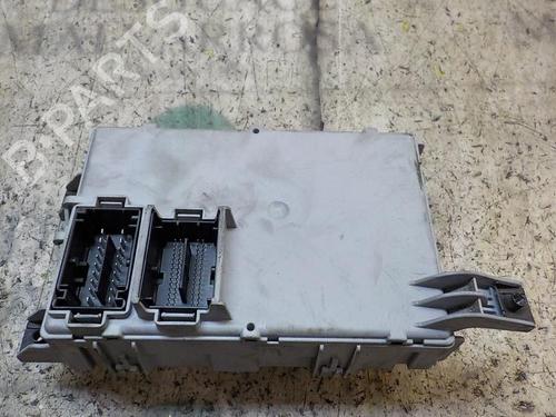 Fuse box PEUGEOT BIPPER (AA_) 1.4 HDi | BP3847321E1 - Image 4