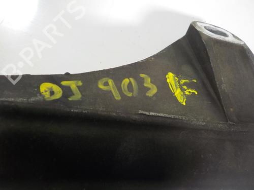 Steering rack NISSAN NV200 / EVALIA Bus  | BP11089604M22 