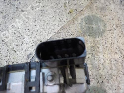 Viskermotor vindrute FORD FIESTA VI (CB1, CCN) 1.6 TDCi | BP3850216M29 