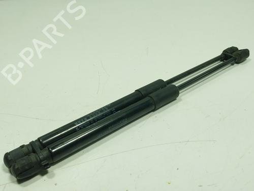 hood-lift-support-bmw-2-active-tourer-u06-2021-27360595 main image