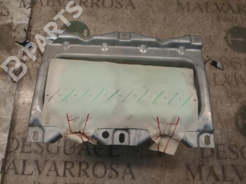 Used Passenger airbag Passenger airbag FORD FOCUS II (DA_, HCP, DP) 1.8 TDCi (115 hp) 3800042 3800042