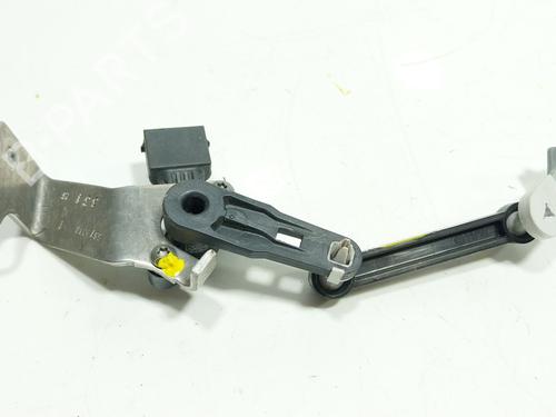 Electronic module BMW X5 (G05, F95) xDrive 30 d Mild-Hybrid | BP36075655M83 - Image 2