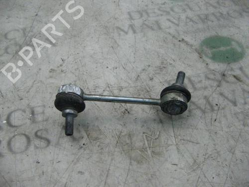 Used Right front suspension arm ALFA ROMEO 147 (937_) 1.6 16V T.SPARK (937.AXA1A, 937.AXB1A, 937.BXB1A) (120 hp) 14292646