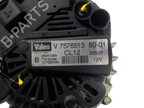 Generator MINI MINI (R56) Cooper | BP7074556M7 