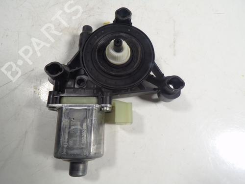 Used Right rear window motor Right rear window motor AUDI A3 Sportback (8VA, 8VF) 35 TFSI (150 hp) 7679041 7679041