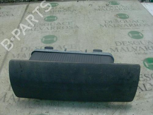 passenger-airbag-dacia-logan-ls_-8200782822-8200213634-500453081080-2004-3747313 main image