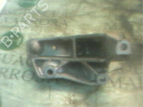 Used Support SEAT LEON (1M1) 1.6 16 V (105 hp) 14290823