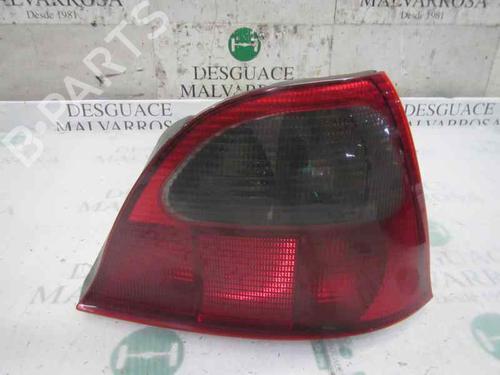 Used Right taillight Right taillight ROVER 25 I Hatchback (RF) [1999-2006] 3855134 3855134