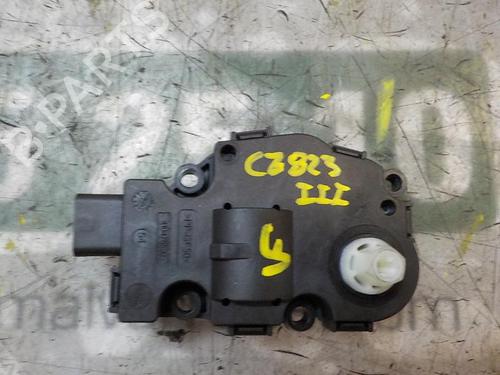 Electronic module BMW 5 Touring (F11) 520 d | BP9531104M83 