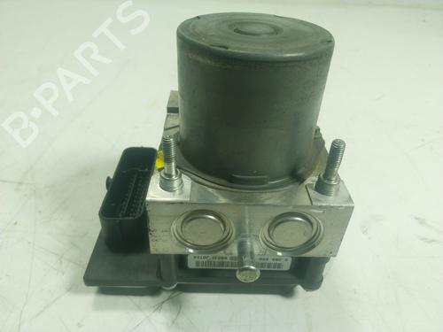 ABS Bremseaggregat AUDI A6 C6 (4F2) 2.0 TDI | BP23269126M43 
