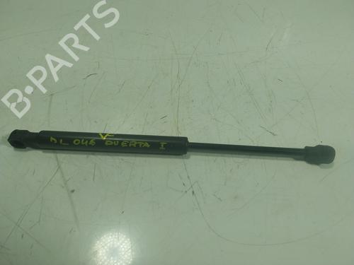 other-renault-twizy-mam_-804623943r-2012-16985854 main image