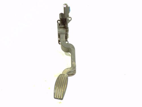 Pedal Pedal FIAT BRAVO II (198_) 1.9 D Multijet (198AXB1A) (120 hp) 8126977 8126977