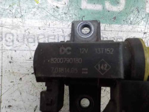 Electronic sensor DACIA LODGY (JS_)  | BP14283526M84 