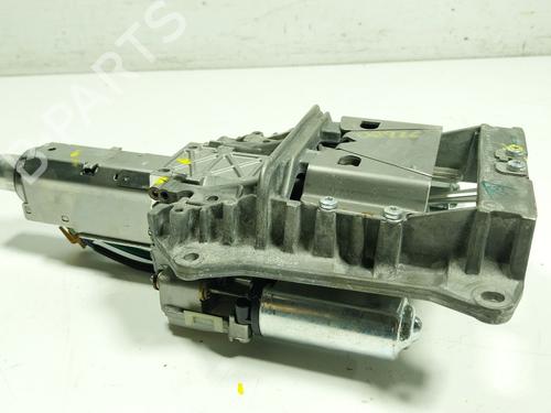 Used Steering column BENTLEY CONTINENTAL FLYING SPUR (3W_) [2005-2013]  26927876