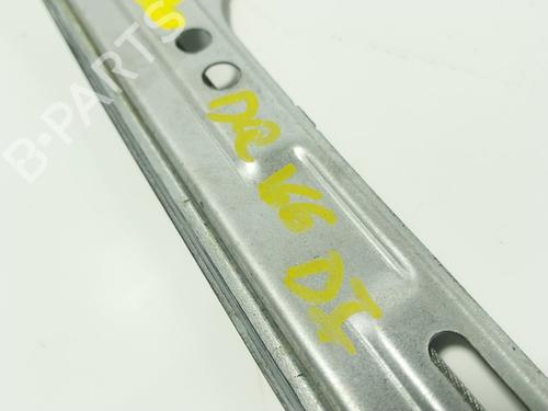 Front left window mechanism RENAULT MEGANE IV Hatchback (B9A/M/N_) 1.8 RS TCe 280 (B9M6) | BP23400441C22  - Image 5
