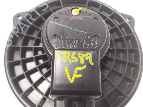 Heater blower motor MAZDA 3 Hatchback (BP) 2.0 SKYACTIV-G M Hybrid | BP36564058M62 - Image 3
