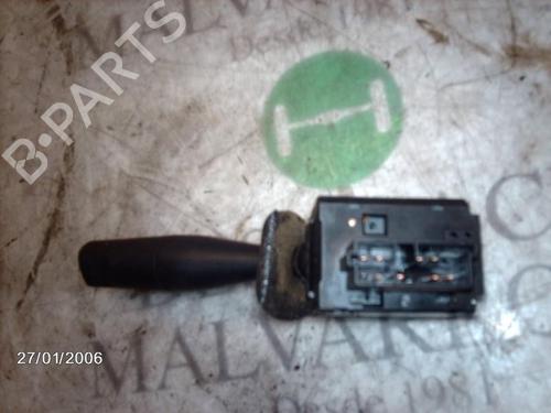 Steering column stalk CITROËN ZX Break (N2)  | BP3772995I23 