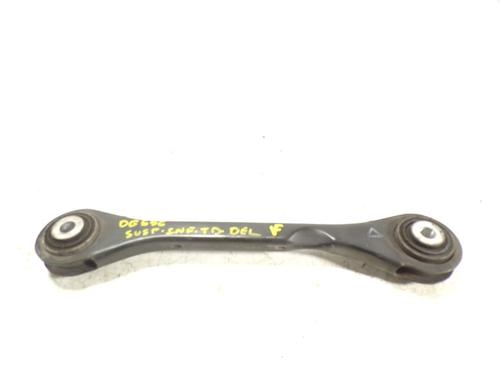 Right rear suspension arm AUDI A5 Sportback (8TA) 2.0 TFSI 8K0501529L