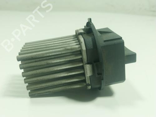 Used Heater resistor Heater resistor VOLVO XC60 I SUV (156) 2.4 D (175 hp) 19144473 19144473