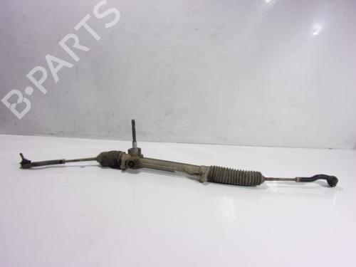 Used Steering rack Steering rack FIAT 500 (312_) 1.2 (312AXA1A) (69 hp) 10046133 10046133