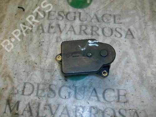 Pedal SMART FORFOUR (454) 1.5 CDI (454.001) | BP3759224I4 
