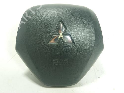 Used Driver airbag Driver airbag 36642717 36642717