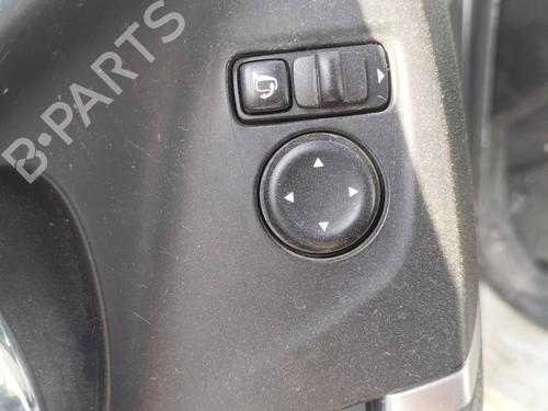 Front left interior door handle RENAULT KADJAR (HA_, HL_) 1.6 dCi 130 (HLA4) | BP13810317I13 - Image 6