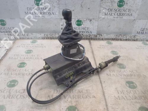 Gearstang OPEL CORSA D (S07) 1.3 CDTI (L08, L68) (90 hp) 7410098