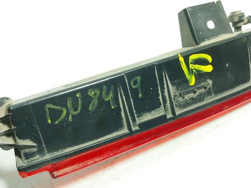  - Image 5