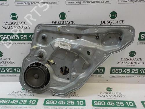 rear-right-window-mechanism-seat-leon-1m1-1999-2000-2001-2002-2003-2004-2005-2006-3866647 main image