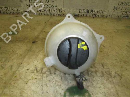 Used Expansion tank Expansion tank 3844569 3844569