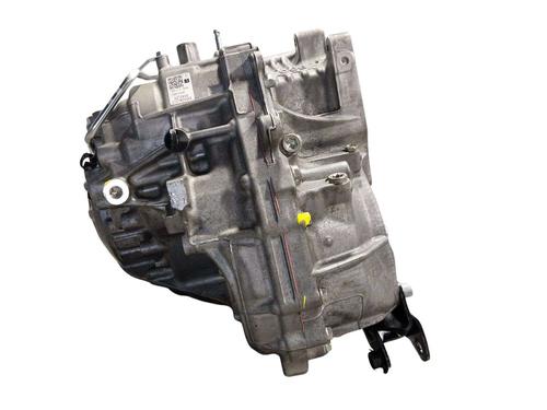 Gearbox CITROËN C4 III (BA_, BB_, BC_) 1.2 PureTech 130 (BAHNSA, BAHNSB) | BP38956053M3  - Image 5