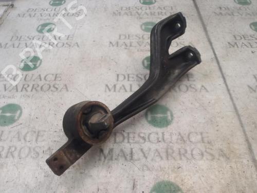 Used Support MERCEDES-BENZ VITO / MIXTO Van (W639) [2003-2025]  14271446