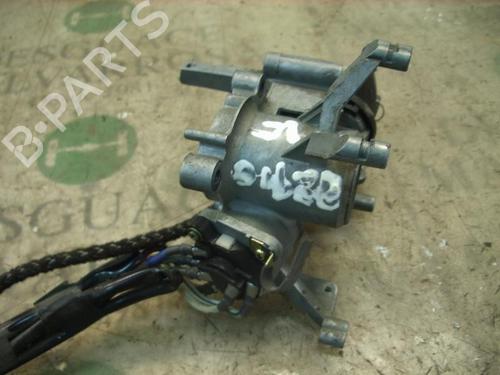 Electronic module OPEL FRONTERA B (U99) | BP14265561M83 - Image 2