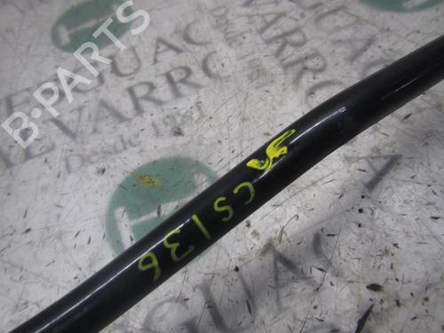 Anti roll bar VW POLO V (6R1, 6C1) 1.6 TDI | BP3826915M96 