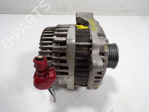 Generator SUBARU XV (_GP_) 1.6 i AWD (GP3, G33GP) | BP13627877M7 