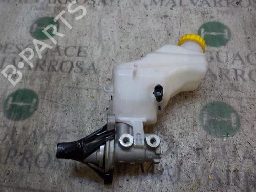 Brake master cylinder FIAT TIPO Saloon (356_, 357_) 1.4 (356SXA1B) | BP4006407M77 