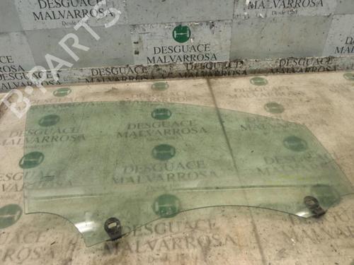 front-right-door-window-renault-clio-iii-br01-cr01-2005-2006-2007-2008-2009-2010-2011-2012-2013-2014-3815427 main image