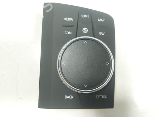 Used Switch Switch BMW 3 (G20, G80, G28) 330 d xDrive (265 hp) 24115508 24115508