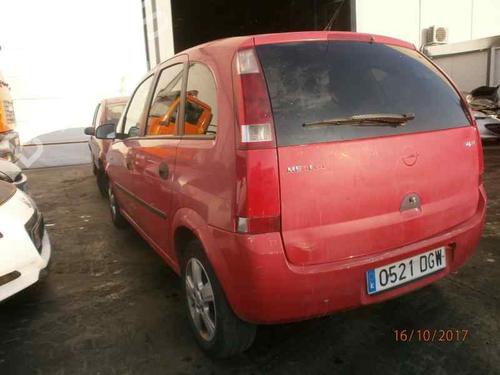 - Image 2