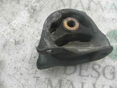 Used Engine mount Engine mount ROVER 400 II (RT) 414 Si (103 hp) 9086543 9086543