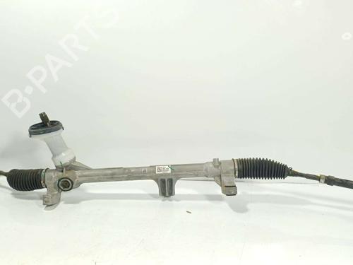 Used Steering rack Steering rack KIA SPORTAGE V (NQ5) [2021-2026] 40441931 40441931