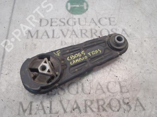 Used Support Support RENAULT CLIO III (BR0/1, CR0/1) [2005-2014] 14271334 14271334