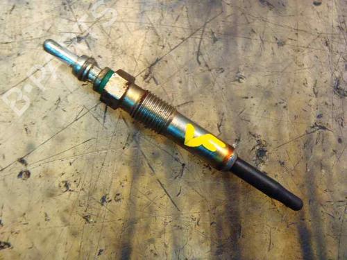 Used Electronic module Electronic module RENAULT SCÉNIC II (JM0/1_) 1.5 dCi (JM02, JM13) (101 hp) 14270723 14270723