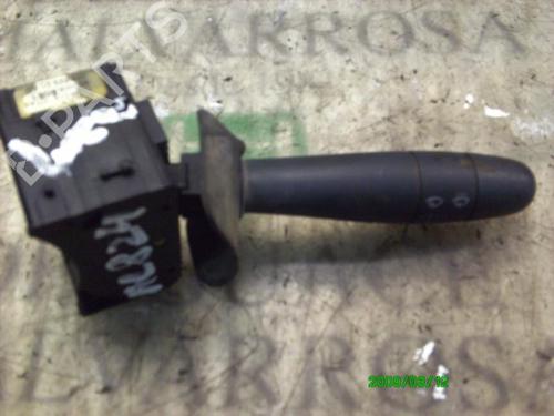 Devioluci Devioluci RENAULT KANGOO (KC0/1_) D 55 1.9 (KC0D) (54 hp) 3769043 3769043