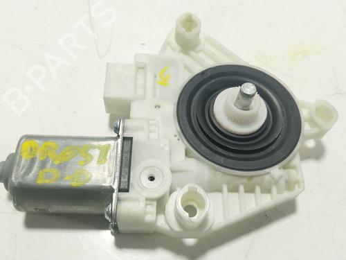 Used Right front window motor Right front window motor MERCEDES-BENZ C-CLASS T-Model (S205) C 220 BlueTEC / d (205.204) (170 hp) 30610206 30610206